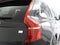 2021 Volvo XC90 Recharge Plug-In Hybrid T8 Inscription 7 Passenger