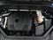 2021 Volvo XC90 Recharge Plug-In Hybrid T8 Inscription 7 Passenger