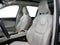 2021 Volvo XC90 Recharge Plug-In Hybrid T8 Inscription 7 Passenger