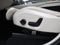 2021 Volvo XC90 Recharge Plug-In Hybrid T8 Inscription 7 Passenger