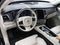 2021 Volvo XC90 Recharge Plug-In Hybrid T8 Inscription 7 Passenger