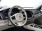 2021 Volvo XC90 Recharge Plug-In Hybrid T8 Inscription 7 Passenger