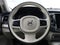 2021 Volvo XC90 Recharge Plug-In Hybrid T8 Inscription 7 Passenger