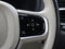 2021 Volvo XC90 Recharge Plug-In Hybrid T8 Inscription 7 Passenger