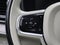 2021 Volvo XC90 Recharge Plug-In Hybrid T8 Inscription 7 Passenger