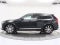 2021 Volvo XC90 Recharge Plug-In Hybrid T8 Inscription 7 Passenger