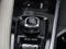 2021 Volvo XC90 Recharge Plug-In Hybrid T8 Inscription 7 Passenger