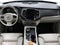 2021 Volvo XC90 Recharge Plug-In Hybrid T8 Inscription 7 Passenger
