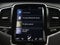 2021 Volvo XC90 Recharge Plug-In Hybrid T8 Inscription 7 Passenger