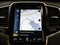 2021 Volvo XC90 Recharge Plug-In Hybrid T8 Inscription 7 Passenger