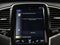 2021 Volvo XC90 Recharge Plug-In Hybrid T8 Inscription 7 Passenger