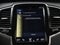 2021 Volvo XC90 Recharge Plug-In Hybrid T8 Inscription 7 Passenger