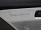 2021 Volvo XC90 Recharge Plug-In Hybrid T8 Inscription 7 Passenger