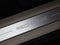 2021 Volvo XC90 Recharge Plug-In Hybrid T8 Inscription 7 Passenger