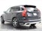2021 Volvo XC90 Recharge Plug-In Hybrid T8 Inscription 7 Passenger