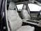 2021 Volvo XC90 Recharge Plug-In Hybrid T8 Inscription 7 Passenger