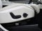 2021 Volvo XC90 Recharge Plug-In Hybrid T8 Inscription 7 Passenger