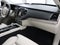 2021 Volvo XC90 Recharge Plug-In Hybrid T8 Inscription 7 Passenger