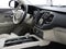 2021 Volvo XC90 Recharge Plug-In Hybrid T8 Inscription 7 Passenger