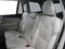 2021 Volvo XC90 Recharge Plug-In Hybrid T8 Inscription 7 Passenger