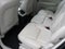 2021 Volvo XC90 Recharge Plug-In Hybrid T8 Inscription 7 Passenger
