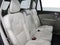 2021 Volvo XC90 Recharge Plug-In Hybrid T8 Inscription 7 Passenger
