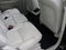 2021 Volvo XC90 Recharge Plug-In Hybrid T8 Inscription 7 Passenger