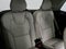 2021 Volvo XC90 Recharge Plug-In Hybrid T8 Inscription 7 Passenger