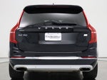 2021 Volvo XC90 Recharge Plug-In Hybrid T8 Inscription 7 Passenger