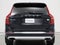 2021 Volvo XC90 Recharge Plug-In Hybrid T8 Inscription 7 Passenger