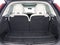 2021 Volvo XC90 Recharge Plug-In Hybrid T8 Inscription 7 Passenger