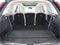 2021 Volvo XC90 Recharge Plug-In Hybrid T8 Inscription 7 Passenger
