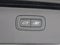 2021 Volvo XC90 Recharge Plug-In Hybrid T8 Inscription 7 Passenger