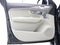 2021 Volvo XC90 Recharge Plug-In Hybrid T8 Inscription 7 Passenger