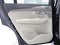 2021 Volvo XC90 Recharge Plug-In Hybrid T8 Inscription 7 Passenger