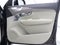 2021 Volvo XC90 Recharge Plug-In Hybrid T8 Inscription 7 Passenger