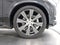 2021 Volvo XC90 Recharge Plug-In Hybrid T8 Inscription 7 Passenger