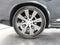 2021 Volvo XC90 Recharge Plug-In Hybrid T8 Inscription 7 Passenger
