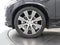 2021 Volvo XC90 Recharge Plug-In Hybrid T8 Inscription 7 Passenger