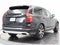 2021 Volvo XC90 Recharge Plug-In Hybrid T8 Inscription 7 Passenger