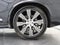 2021 Volvo XC90 Recharge Plug-In Hybrid T8 Inscription 7 Passenger