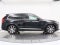 2021 Volvo XC90 Recharge Plug-In Hybrid T8 Inscription 7 Passenger