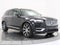 2021 Volvo XC90 Recharge Plug-In Hybrid T8 Inscription 7 Passenger