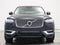 2021 Volvo XC90 Recharge Plug-In Hybrid T8 Inscription 7 Passenger