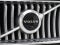 2021 Volvo XC90 Recharge Plug-In Hybrid T8 Inscription 7 Passenger