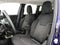 2016 Jeep Renegade Sport