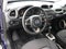2016 Jeep Renegade Sport