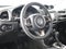 2016 Jeep Renegade Sport
