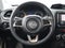 2016 Jeep Renegade Sport