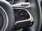 2016 Jeep Renegade Sport
